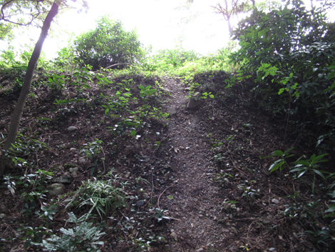 20161007hike (202)